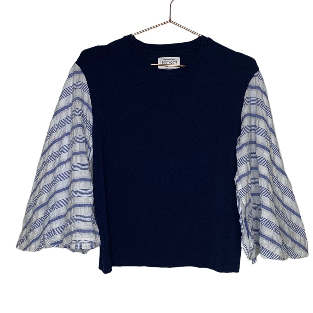 Southcott Top
